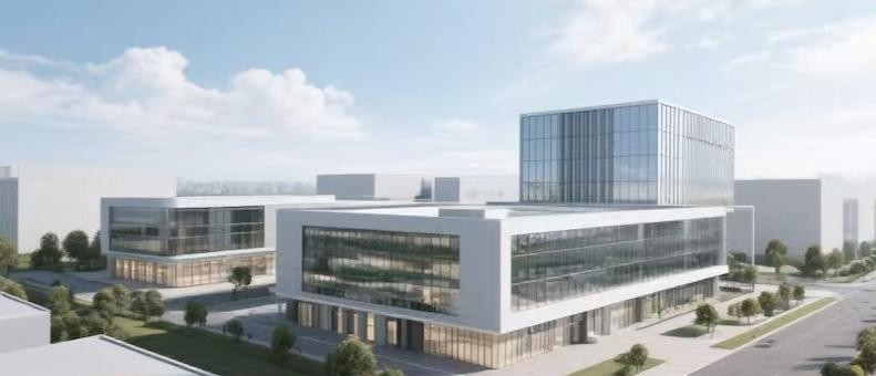 產(chǎn)業(yè)園營(yíng)銷推廣公司