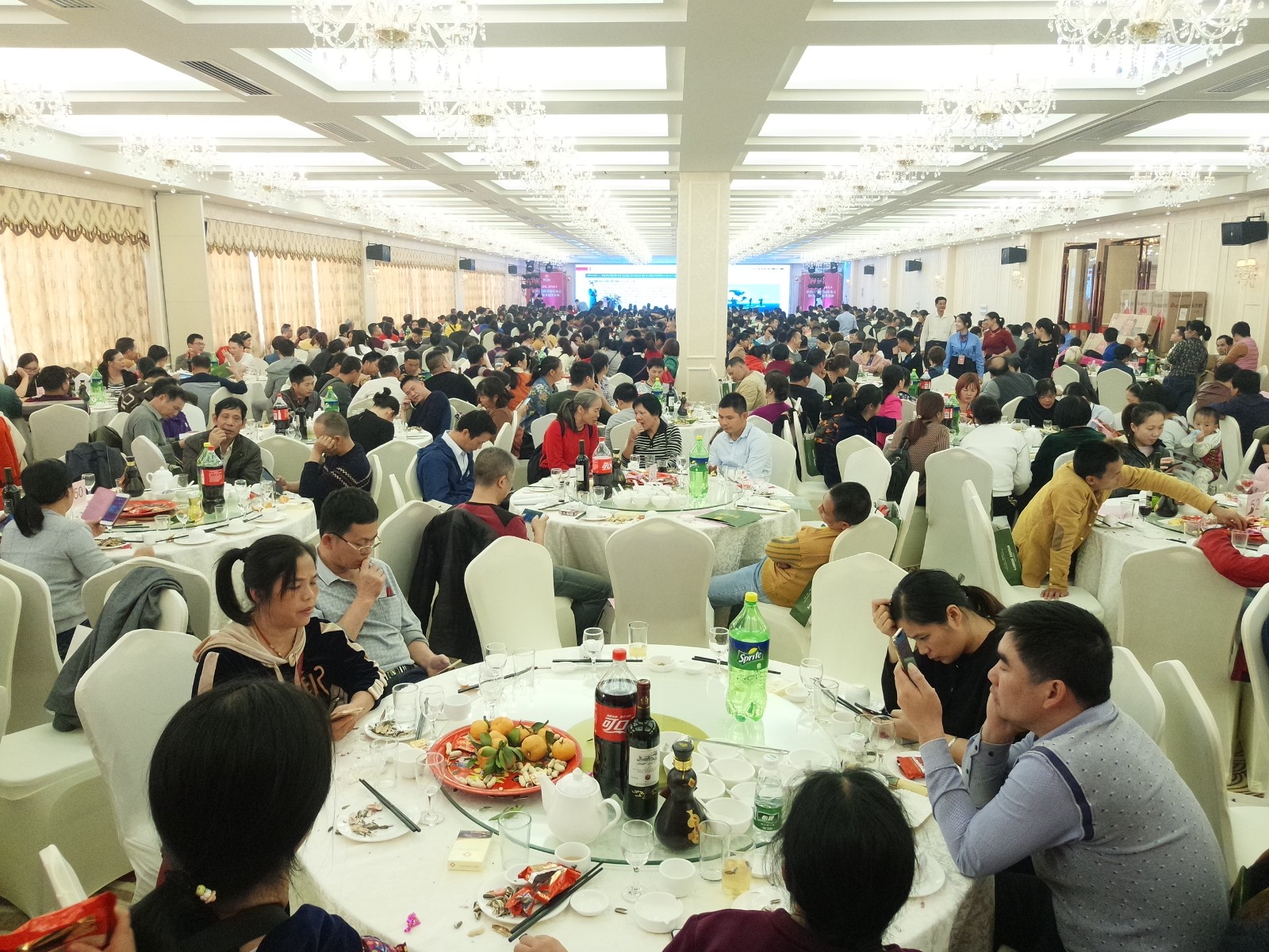 商業(yè)房地產策劃公司