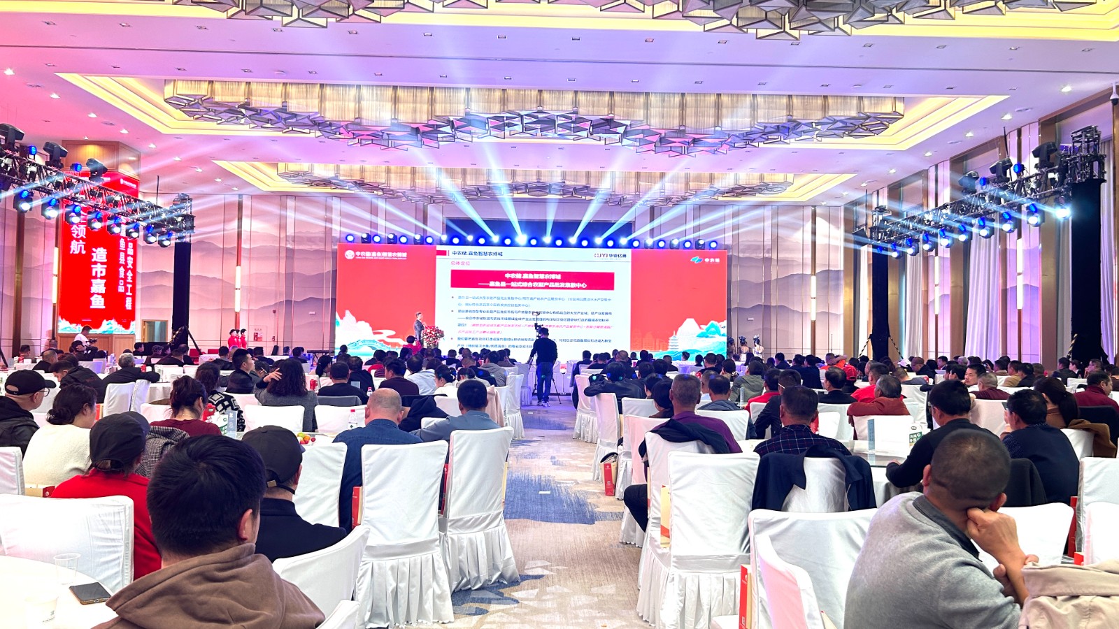 農(nóng)批市場的運(yùn)營方案