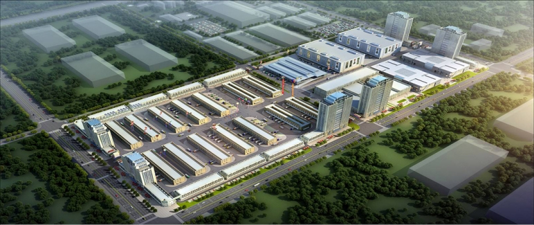 農(nóng)產(chǎn)品冷鏈物流運作模式