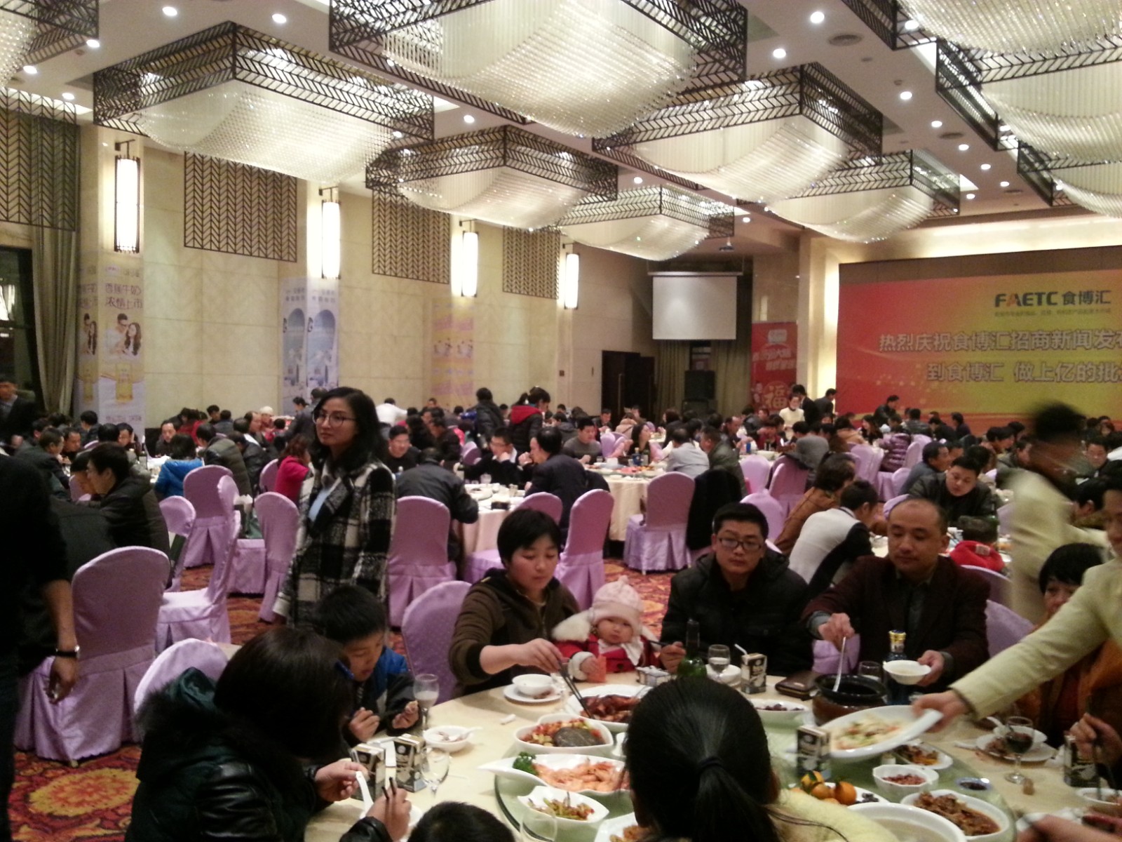 深圳商業(yè)地產(chǎn)策劃公司