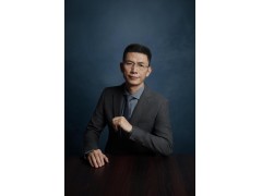 中國商業地產服務行業的發展現狀、未來發展趨勢與經營對策