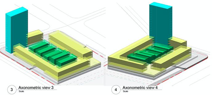 家居建材城地產(chǎn)銷售代理公司