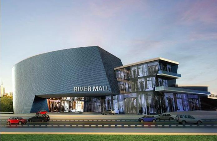 家居建材城地產(chǎn)銷售代理公司