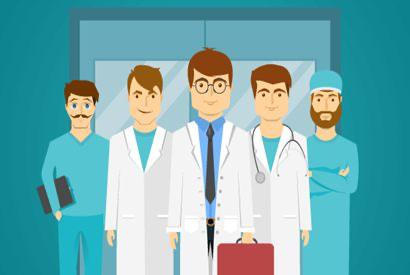 家居建材城地產招商銷售代理